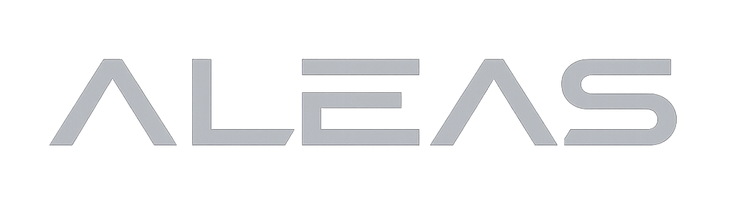 Aleas